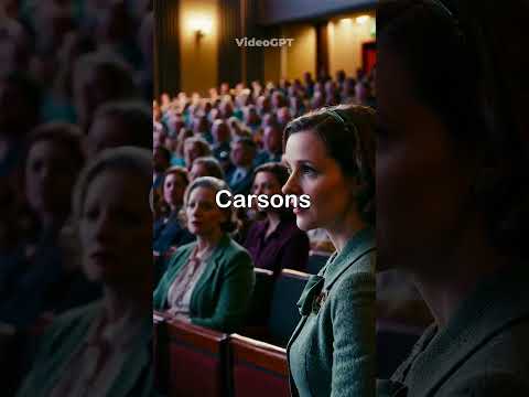 What was Rachel Carson’s most significant contribution to the environmental movement?