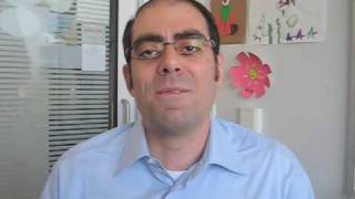 JVB #01: Roberto Chinnici on GlassFish at JavaOne 2009