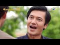 mr. mau s banh mi ep68 ken falls sick thanh ha was pressured to stay away from him