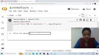 Data Analytics - Bootcamp Day 2 - Python - Variables and Operators