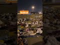 makkah 2024 #viral #islam #trending #makkah #shorts