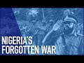 NIGERIA | Why Was Biafra So Important?