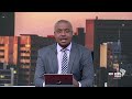 Zimbabweans are voting in local government by-elections today