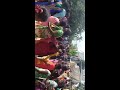 mana vakadu village boys and girls dance....