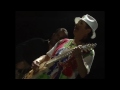 nomad live in 2011 with commentary by carlos santana