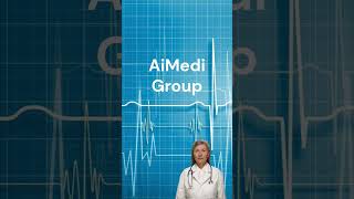 აიმედი - ჭინჭრის ციება #აიმედი #medical #მედიცინა