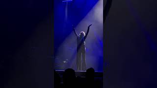 Άννα Βίσση - Λόγια και σιωπές, London Palladium, 03/11/24