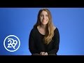 Download How Did You Learn About Masturbation? | Let's Talk About Masturbation | Refinery29 In Mp4 3Gp Full HD Video
