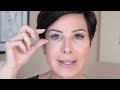 Big Makeup Mistakes to Avoid  Common Beginner Don'ts That Age You  Dominique Sachse