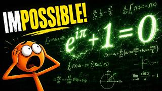 The Hidden Engine of Animation vs. Math Explained