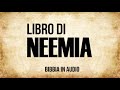 16 libro di neemia bibbia italiana in audio