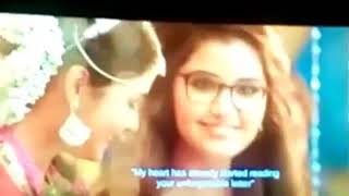 Tajaa Samachara Video Song | Natasaarvabhowma | Puneeth Rajkumar, Rachita Ram | D Imman