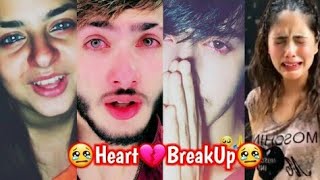 The Best Funny Tik Tok  -  Compilation # 5