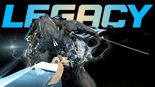 UNLEASHING SUN \u0026 MOON DUAL NIKANAS - INSANE LVL 9999 WARFRAME RUN, FEAT. TESHIN'S GENEROSITY!