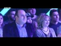 x factor4 abraham khublaryan ft. mane baghdasaryan when i see you again 09.04.2017