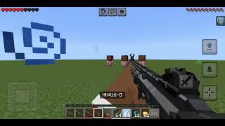 Just a test lol soon video
