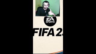 How to Get Early access to Fifa 23 in $.05 #shorts #fifa23