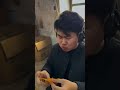 兒時手撕大辣片 8090后 童年记忆小零食 童年大辣片 零食 food funny