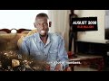 How much do you want to spend? | I blew it: second chances| Mzansi Magic | S1| Ep03