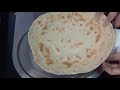 crispy karari roti restaurant style recipe kadak masala rumali कुरकुरी क्रिस्पी रुमाली रोटी