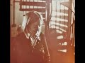 Beth Gibbons & Rustin Man-Spider Monkey