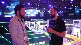 Bridging Blockchains and Building Yield: Inside Apex Fusion’s Vision for Collaborative DeFi