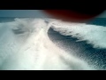 www.ecruffmarine.com www.sidepowerthrusters.com running a 74 viking .mp4