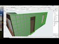 Ci Tools Weekly Webinar - 01/08/2024