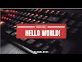 Python Tutorial for Beginners: Your First 'Hello, World!' Program (Step by Step)