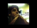 Alex Lloyd - Backseat Clause