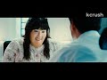 Her crush humiliated her, so she got full body plastic surgery | Clip from '200 Pounds Beauty'