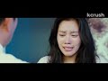 Her crush humiliated her, so she got full body plastic surgery | Clip from '200 Pounds Beauty'