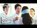 Her Crush Humiliated Her So She Got Full Body Plastic Surgery Clip From 200 Pounds Beauty