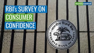 What RBIs Survey On Consumer Confidence And Inflation Expectation Tells Us About Indian Economy