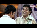 new jatra emotional scene ତମେ ହଉଛ ମୋ ଜୀବନ ଦାତା tame haucha mo jibana data