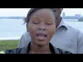 Milele Familiy - Natamani (Official Video)