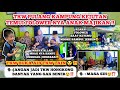 MASYA ALLAH‼️REAKSI FOLOWER NYA ANAK MAJIKAN SAMPE JINGKRAK-JINGKRAK