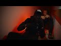 No Hook - Ad2official X Baitface3z
