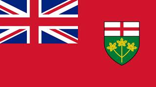 Ontario | Wikipedia audio article