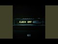 Clock Dat (feat. Shamar Marco)