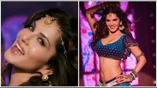 Hindi remix song 2017 Nonstop Dance Party 2017 New year party Mix