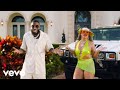Latto - Muwop (Official Video) ft. Gucci Mane