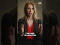 Trafficked and sold to the highest bidder | Minutes With
