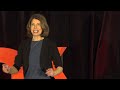 Alzheimer’s: A Doorway, Not a Dead End | Christy Scattarella | TEDxLakeShoreDrive