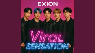 Viral Sensation