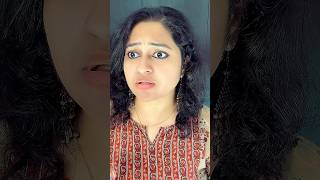 അങ്ങനെ മീൻ അവിയൽ രക്ഷിച്ചു 😲#shorts #shortsfeed #comedy