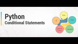 Conditional Execution In Python |Tamil | Python Programming Using Sublime In Tamil | Dharan Tech |