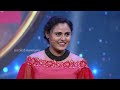 d5 junior ep 22 talents and charm sink together mazhavil manorama