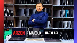 Arzon “Makbuk narxlari” | Malika bozori A-39 do’kon