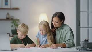 Fall Home Safety Tips Every Family Should Know | Inspections Over Coffee